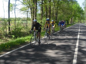 RTF Celle 2011 Manfred 162